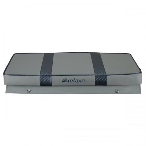 relaxn-tinnie-cushions