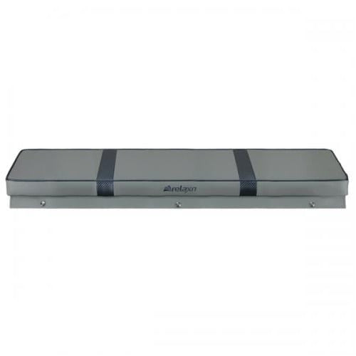 relaxn-tinnie-cushions