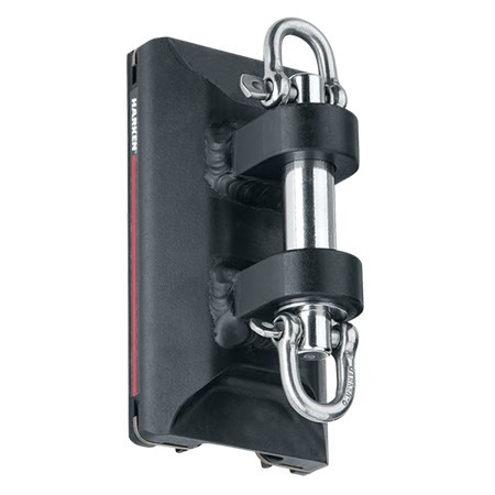 1645-Midrange Toggle