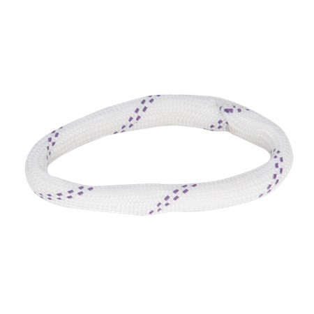 3139-9mm Loup - 100 mm Length