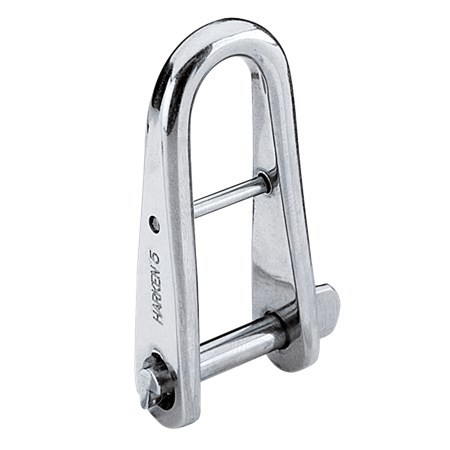 2107-5mm Captive Halyard Shackle