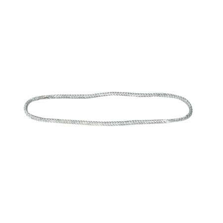 2155-3mm Loup Soft Attachment - 165 mm Length