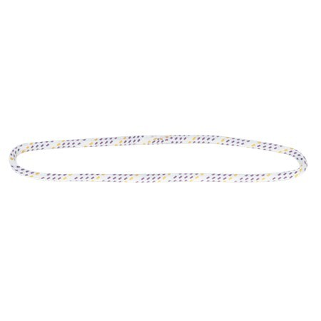 3150-12mm Loup - 430 mm Length