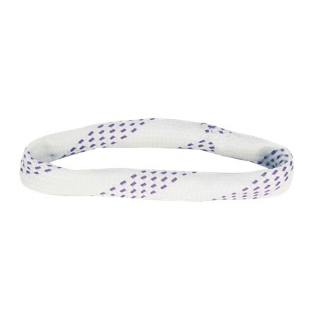 3148-12mm Loup - 150 mm Length