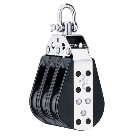 1546-76mm Triple Block