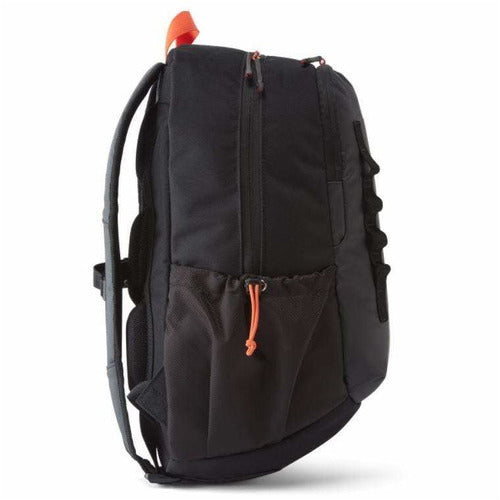 transit-back-pack