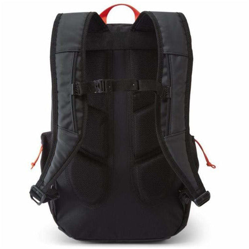 transit-back-pack