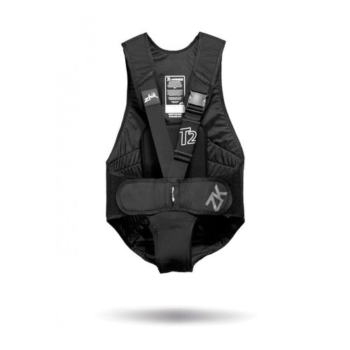 Zhik T2 Trapeze Harness