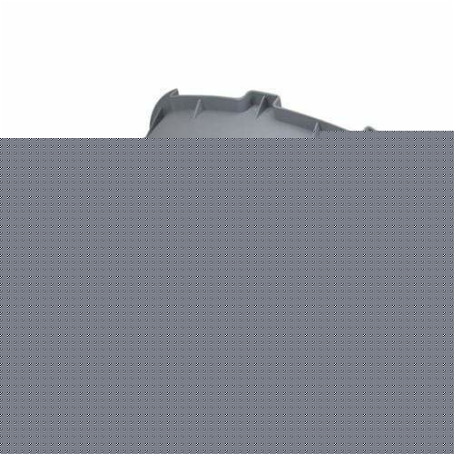 Relaxn Travellers Fold Down Seat