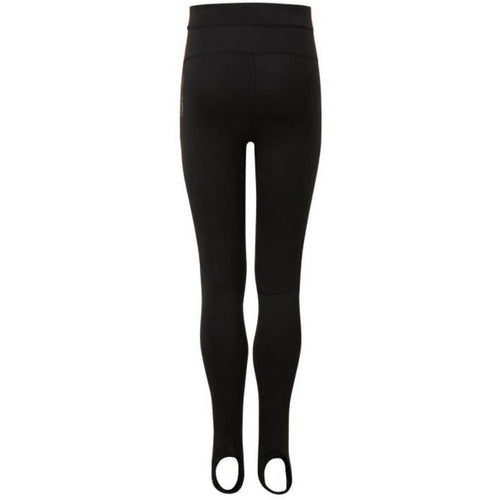 Gill Junior Hydrophobe Trousers