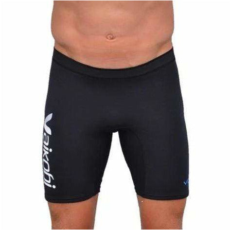 VCOLD FLEX Shorts - Unisex