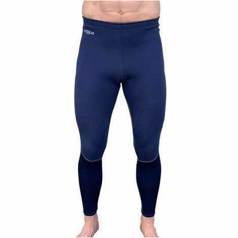 Vaikobi VCOLD FLEX PANT- Unisex