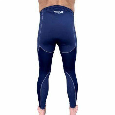 Vaikobi VCOLD FLEX PANT- Unisex