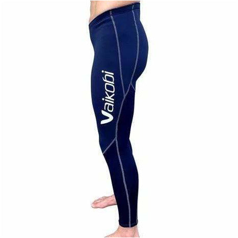 Vaikobi VCOLD FLEX PANT- Unisex