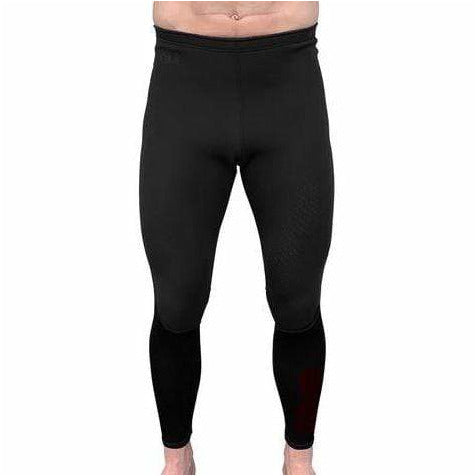 Vaikobi VCOLD FLEX PANT- Unisex