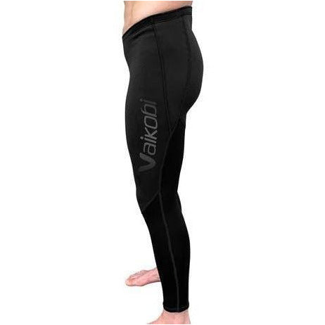 Vaikobi VCOLD FLEX PANT- Unisex
