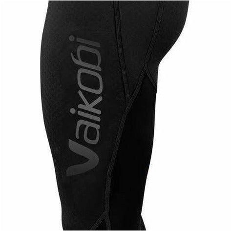 Vaikobi VCOLD FLEX PANT- Unisex