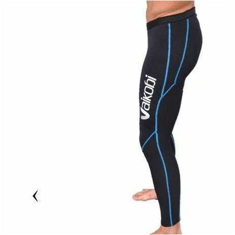 Vaikobi VCOLD FLEX PANT- Unisex