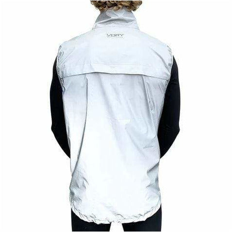 Vaikobi VDRY- Lightweight Vest