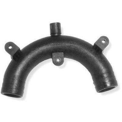Forespar Vented Loop