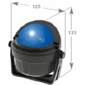 Ritchie Voyager compass