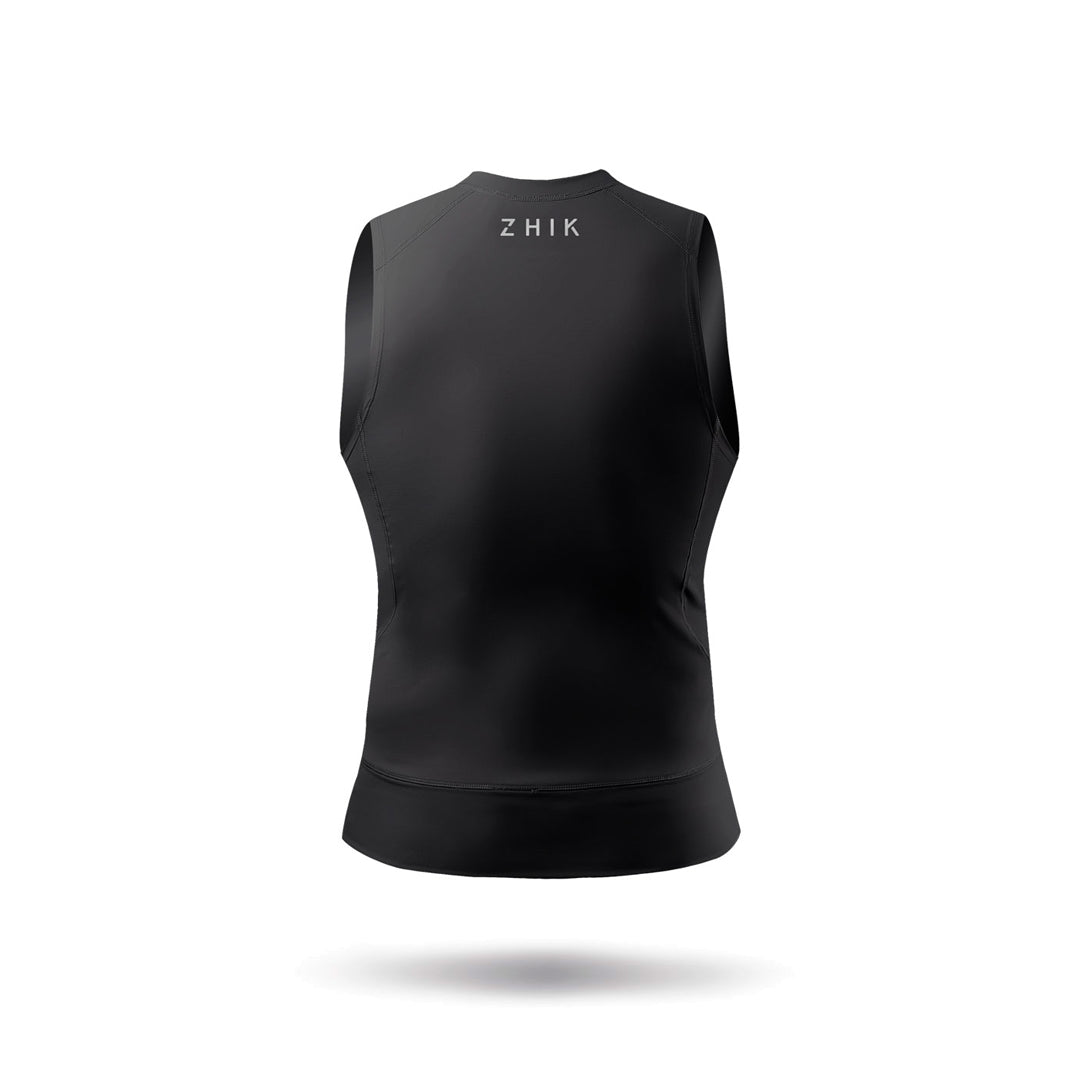 Eco Spandex Race Vest