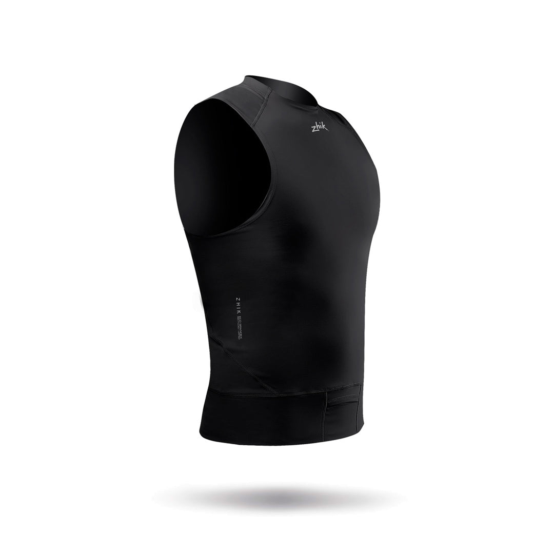 Eco Spandex Race Vest