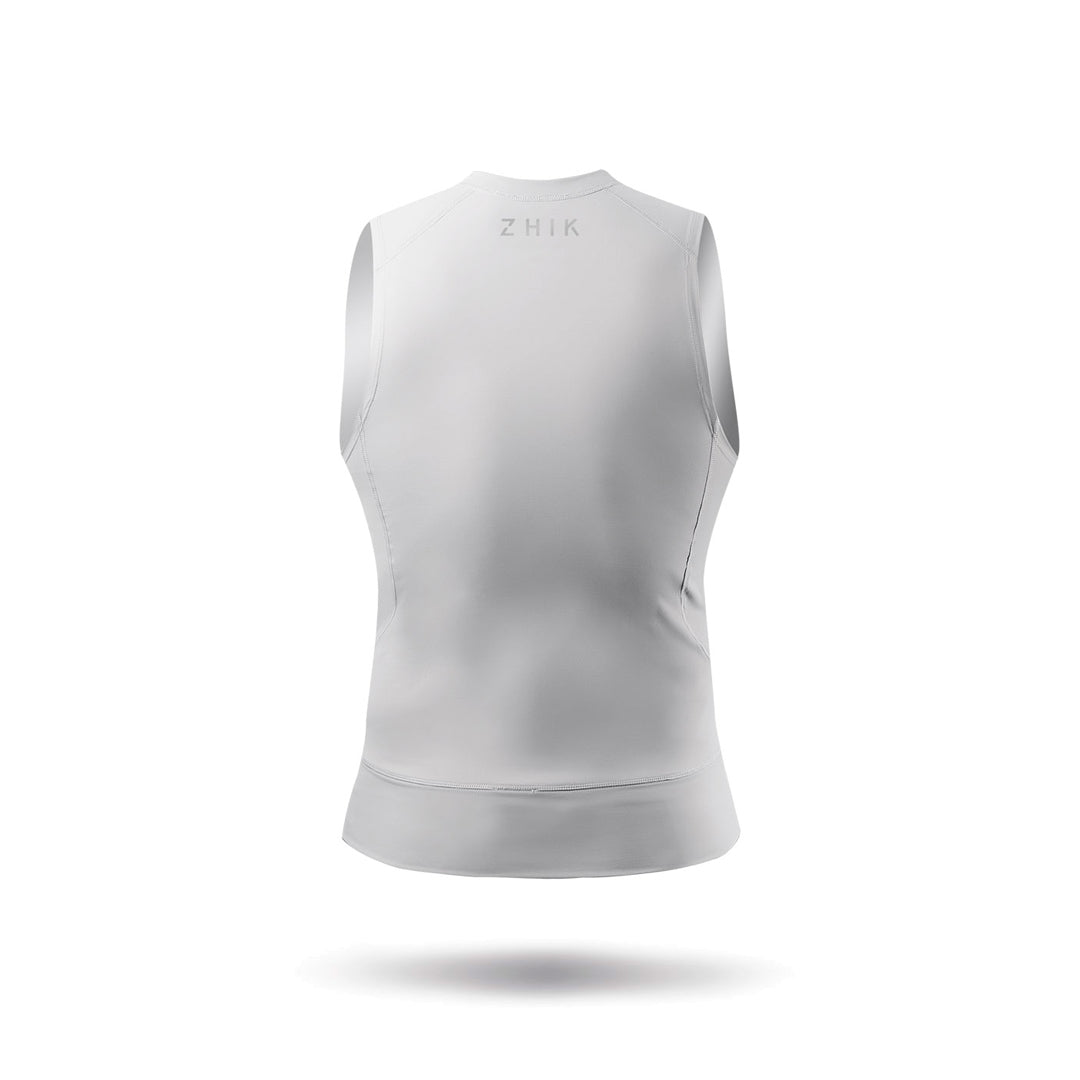 Eco Spandex Race Vest