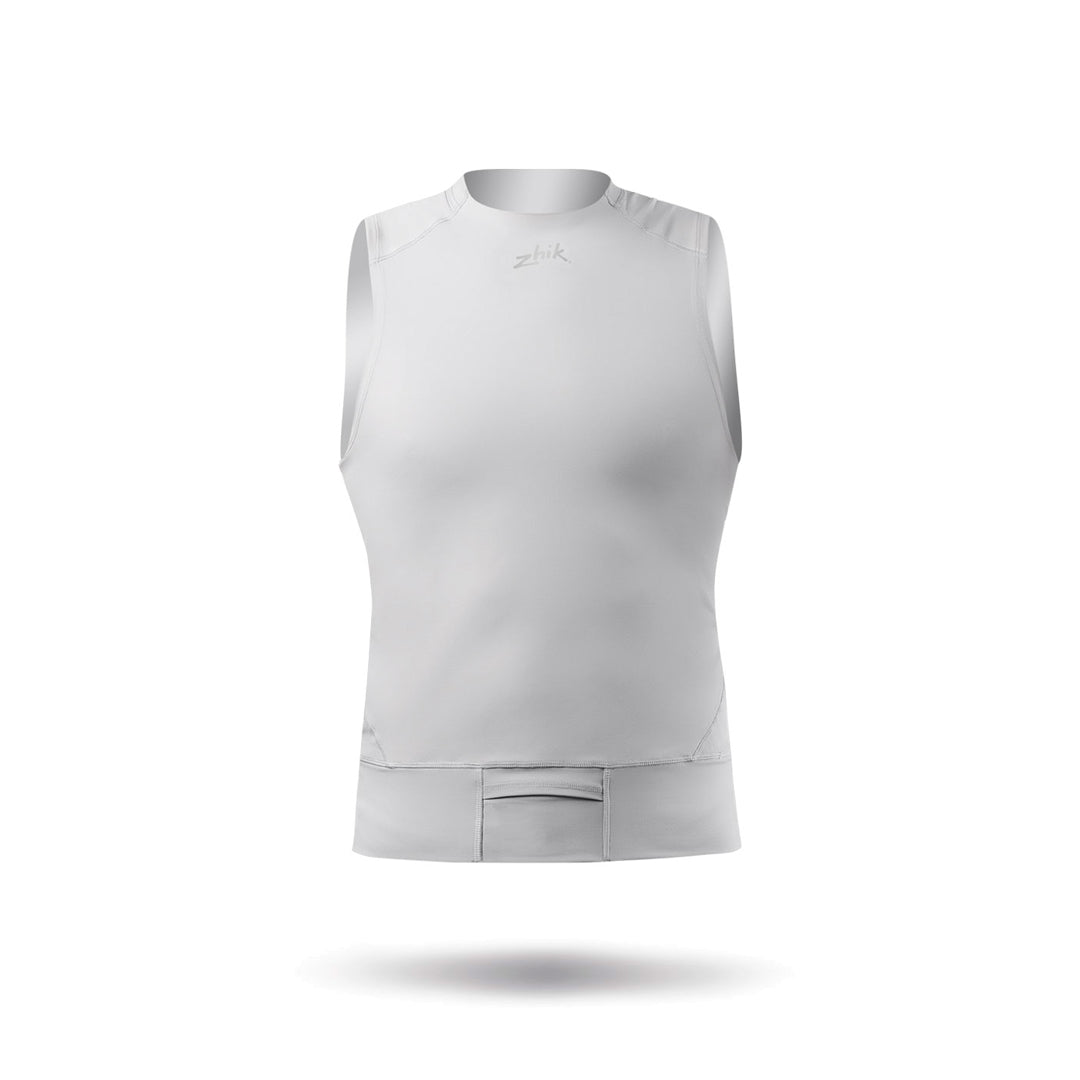 Eco Spandex Race Vest