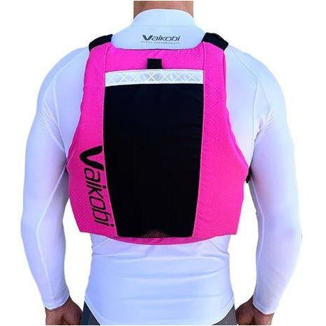 vxp-race-pfd
