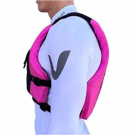 vxp-race-pfd