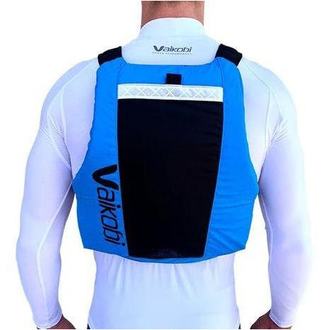 vxp-race-pfd
