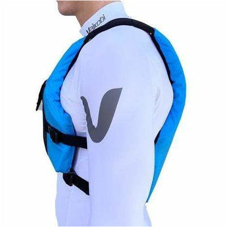 vxp-race-pfd