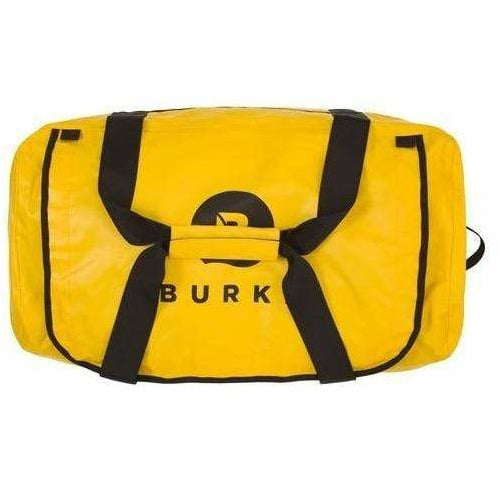 Burke Waterproof Gear Bag 70lt