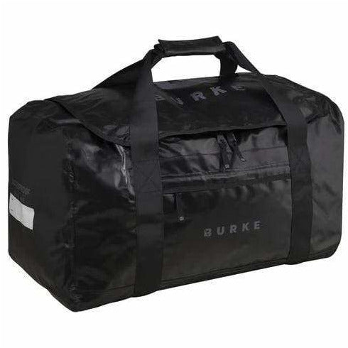 Burke Waterproof Gear Bag 70lt