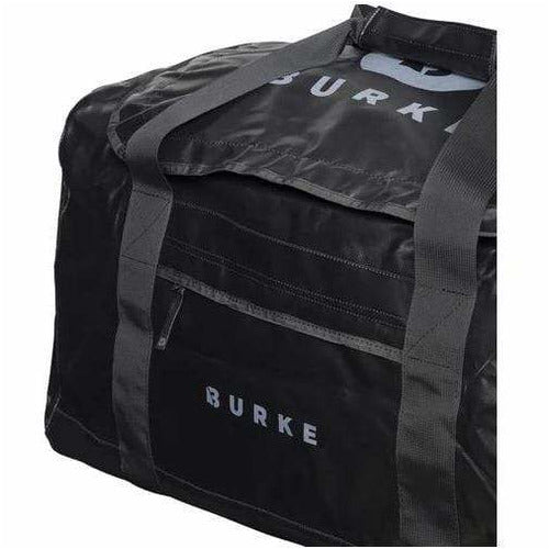 Burke Waterproof Gear Bag 70lt