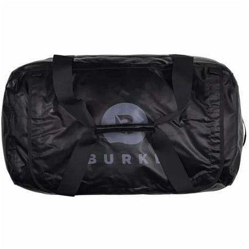 Burke Waterproof Gear Bag 70lt