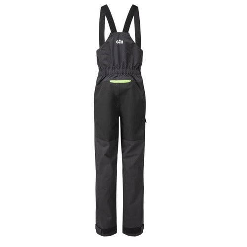 Gill OS32 Women's Coastal Trouser