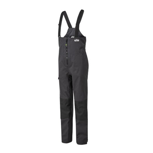 Gill OS32 Women's Coastal Trouser