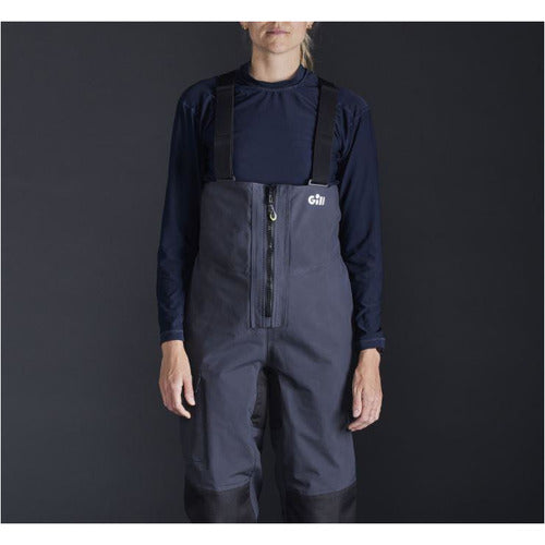 Gill OS32 Women's Coastal Trouser