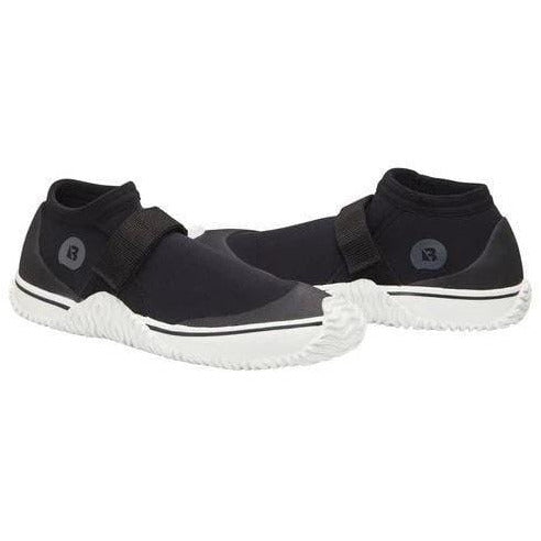 Burke Wet Suit Sneaker