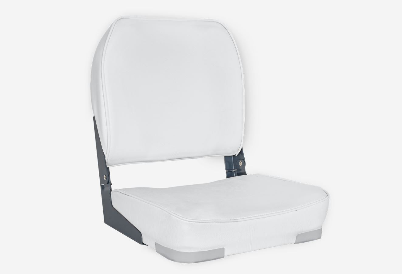 Oceansouth Deluxe Folding Boat Seat