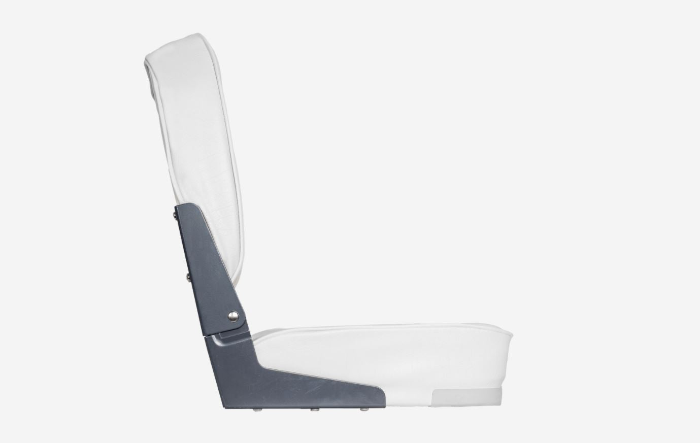 Oceansouth Deluxe Folding Boat Seat