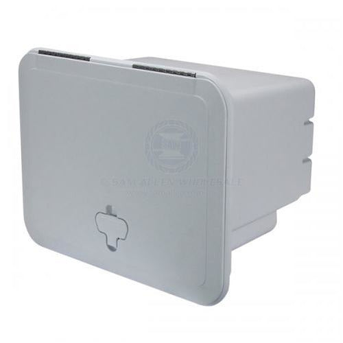 TACKLE BOXES - INNOVATIVE TACKLE CENTRE