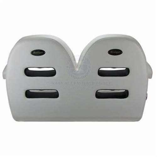 Relaxn Cruiser Series Seat - Double