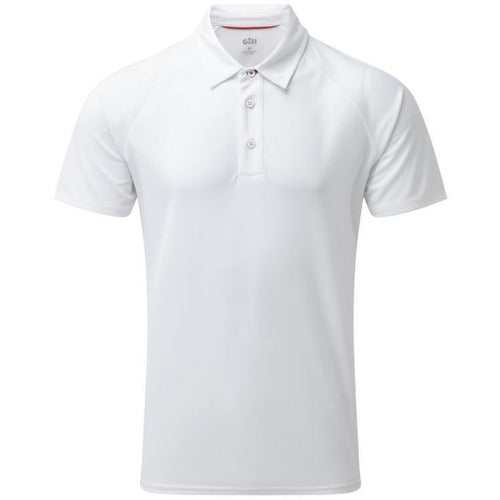 Men's UV Tec Polo