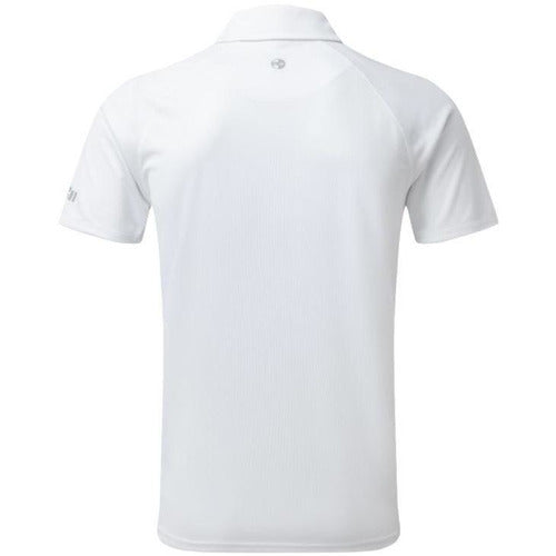 Men's UV Tec Polo