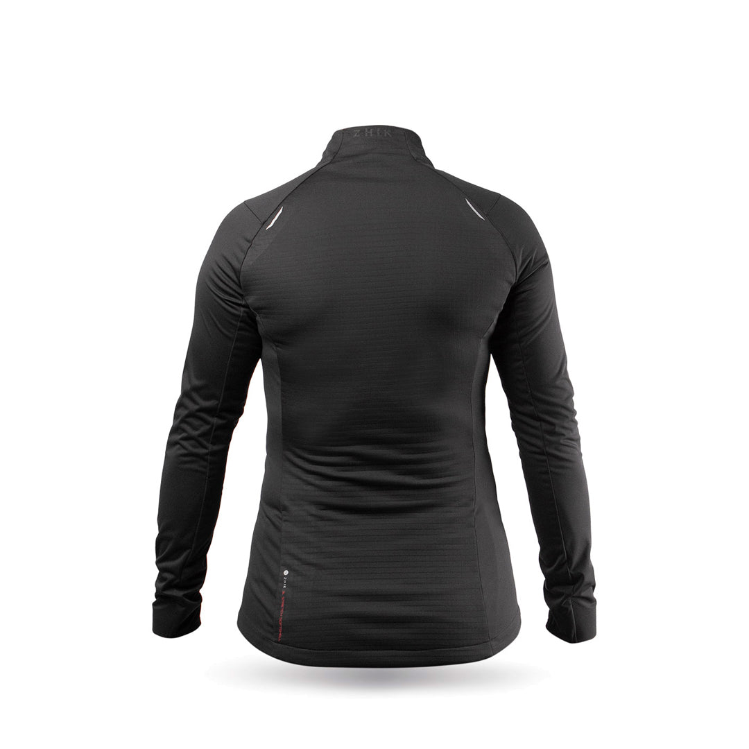 Womens 3L Softshell Jacket