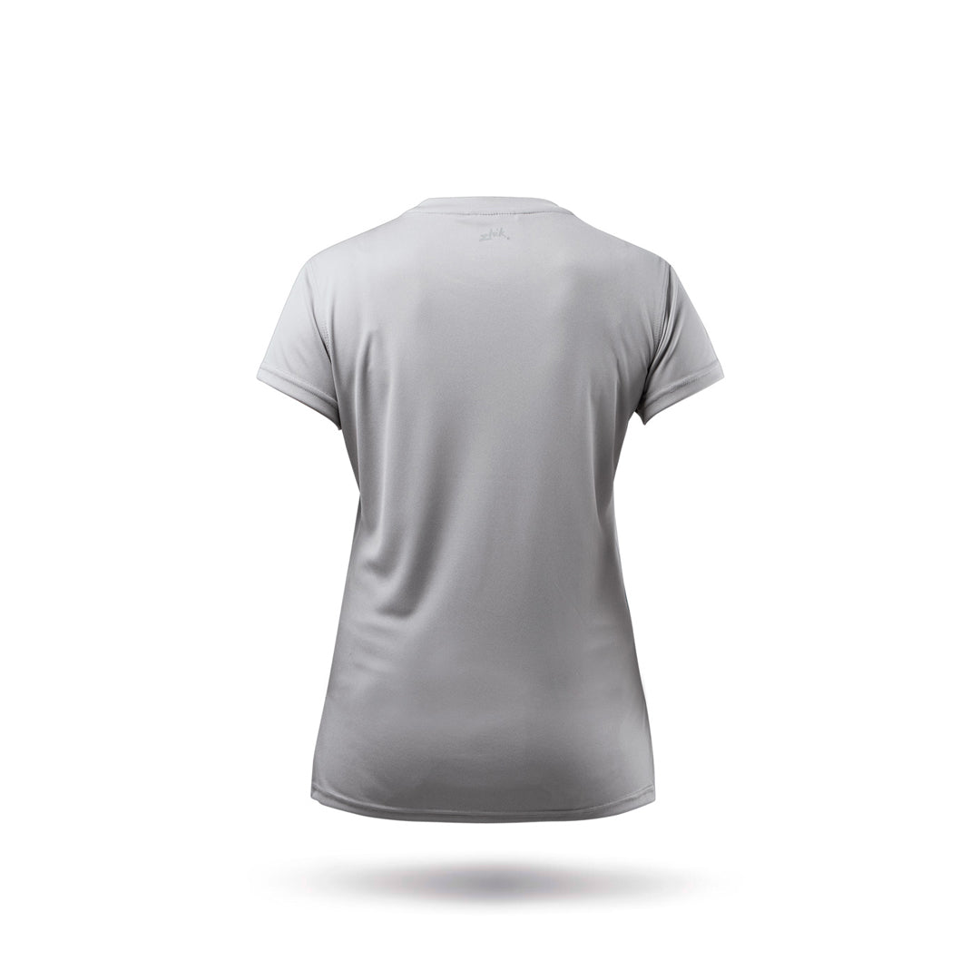 Womens UVActive Short Sleeve Top