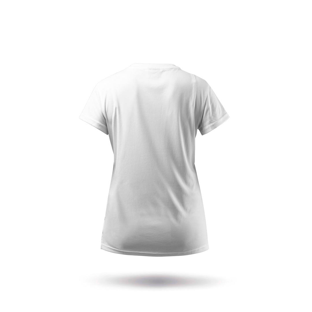 Womens UVActive Short Sleeve Top